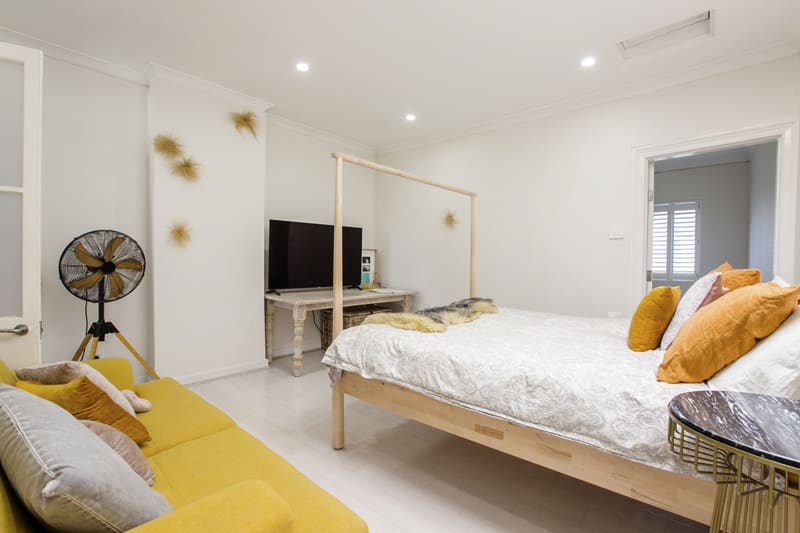 Click to view all images U1 & U2/144 Norton Street Leichhardt NSW 2040 - Image 1