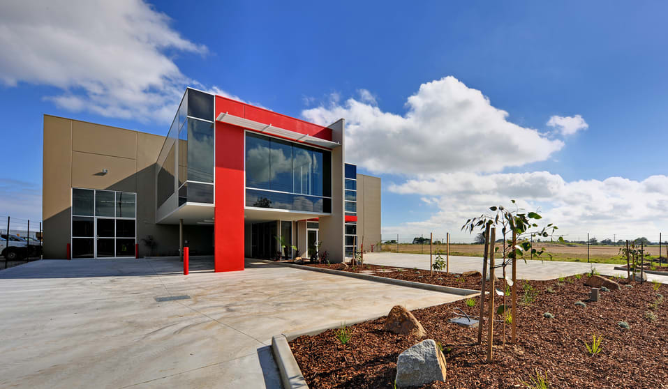 41 Colemans Road Carrum Downs VIC 3201 - Image 2