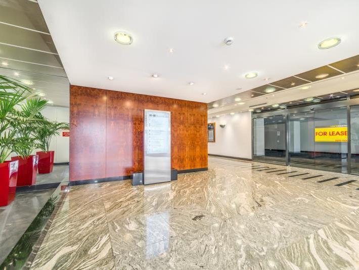 Click to view all images 22 Albert Road South Melbourne VIC 3205 - Image 3