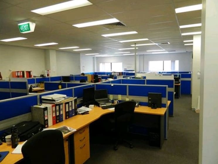 Click to view all images Seven Hills NSW 2147 - Image 3