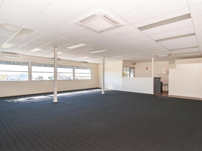 Click to view all images 8/14 Coghlan Street Djugun WA 6725 - Image 1