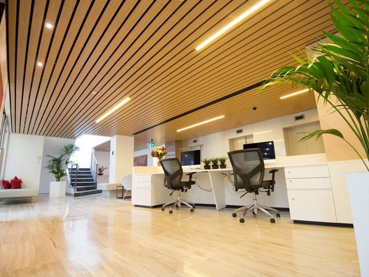 Click to view all images 11/65 York Street Sydney NSW 2000 - Image 3