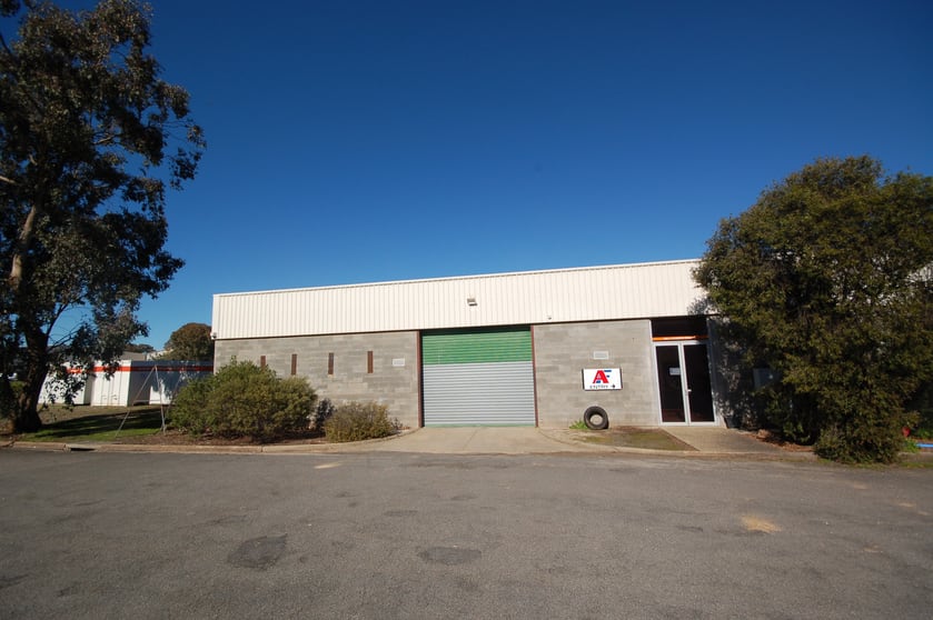 Click to view all images 503 Hudson Crescent Lavington NSW 2641 - Image 1