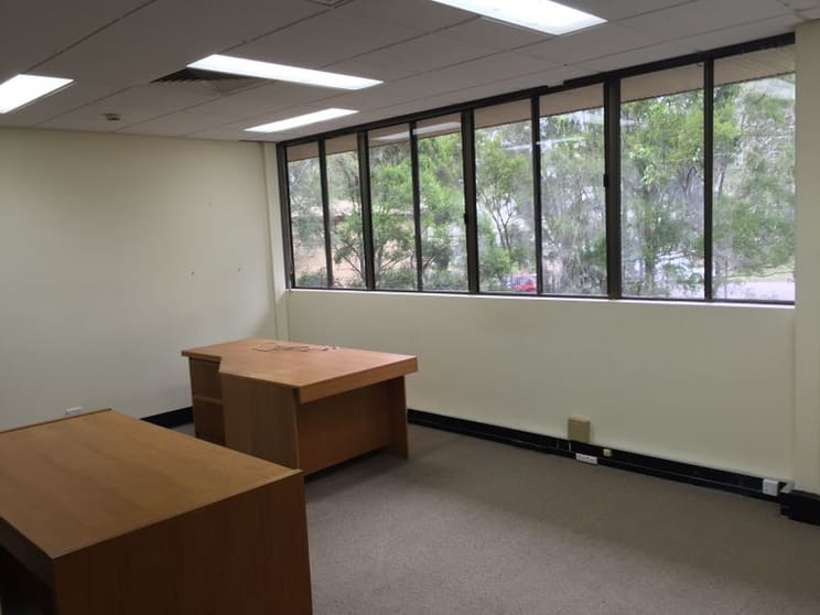 Click to view all images 6-8 Donaldson Street Wyong NSW 2259 - Image 3