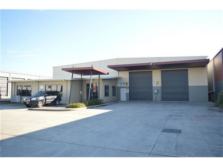 Click to view all images 48 Mustang Drive Rutherford NSW 2320 - Image 1