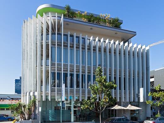 Click to view all images 26 Commercial Road Newstead QLD 4006 - Image 1