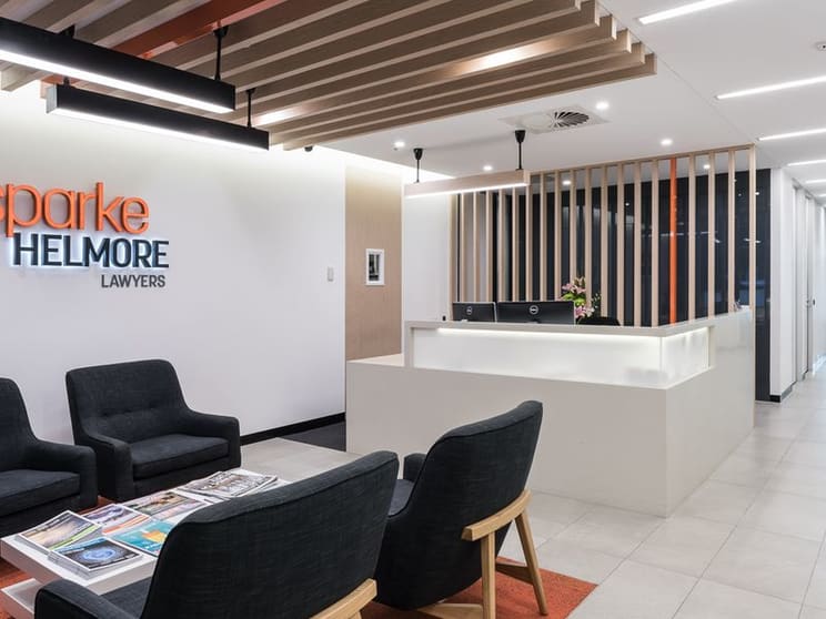 Click to view all images 41 Currie Street Adelaide SA 5000 - Image 3