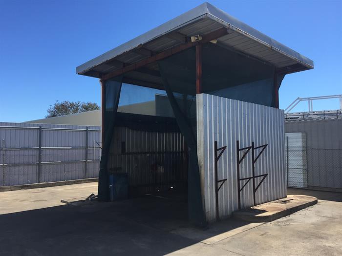 Click to view all images 287 Ingham Road Garbutt QLD 4814 - Image 2