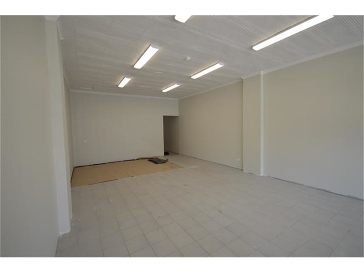 Click to view all images 9 William Street Raymond Terrace NSW 2324 - Image 3
