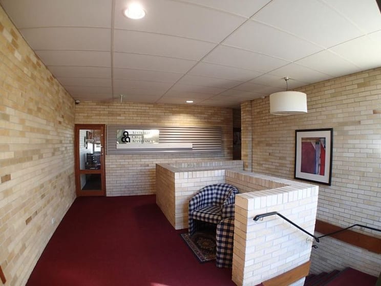 Click to view all images 7/48 Berry Street Nowra NSW 2541 - Image 3