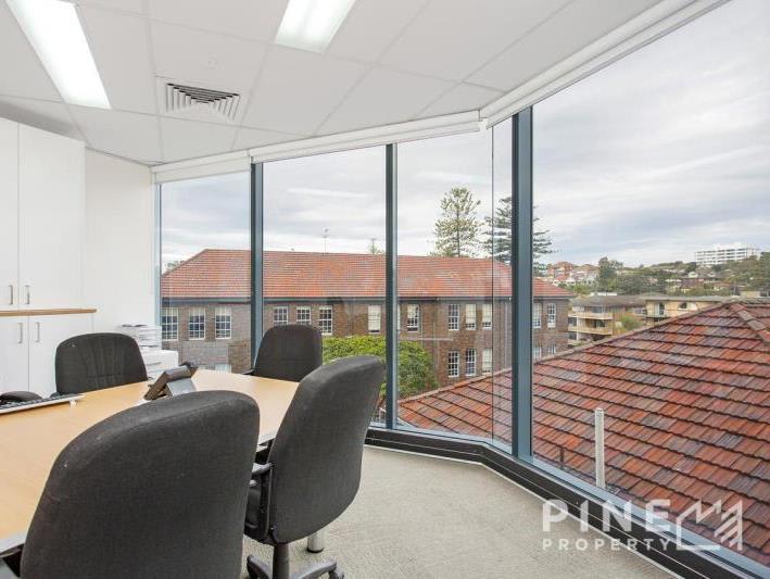 Click to view all images Lot 13/22 Darley Road Manly NSW 2095 - Image 2