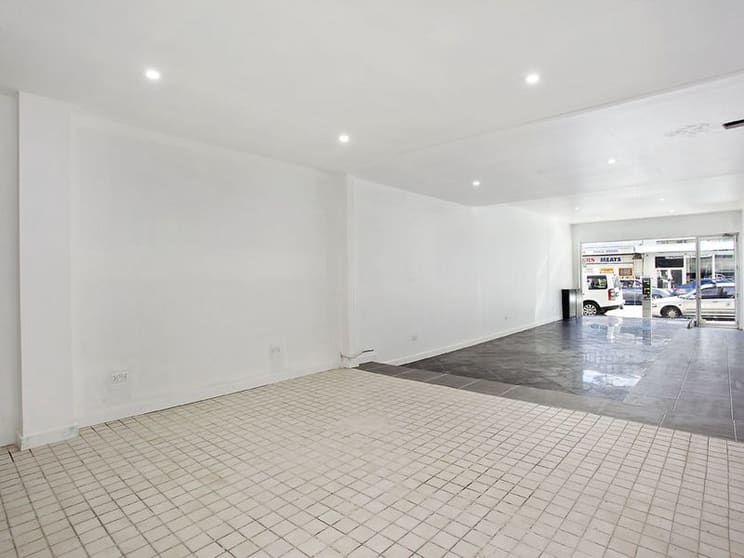 Click to view all images 704 Darling Street Rozelle NSW 2039 - Image 3
