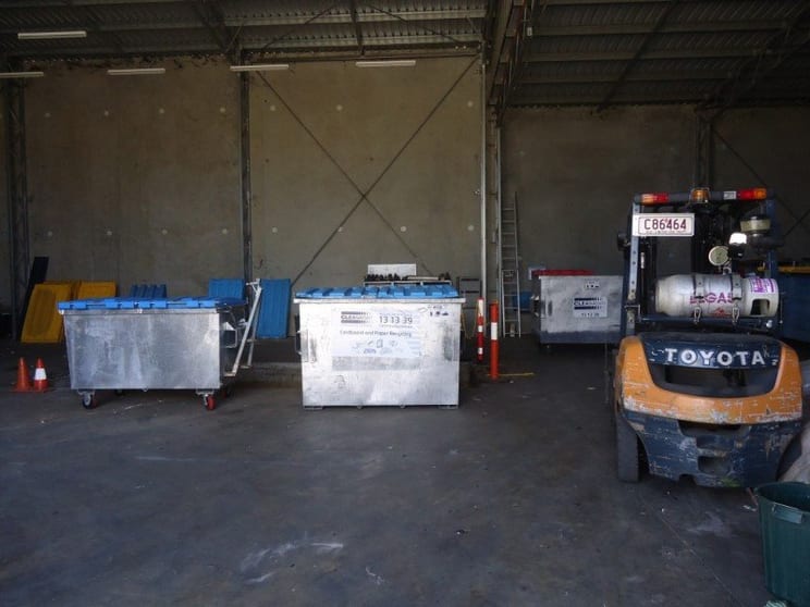 Click to view all images Bundaberg East QLD 4670 - Image 3