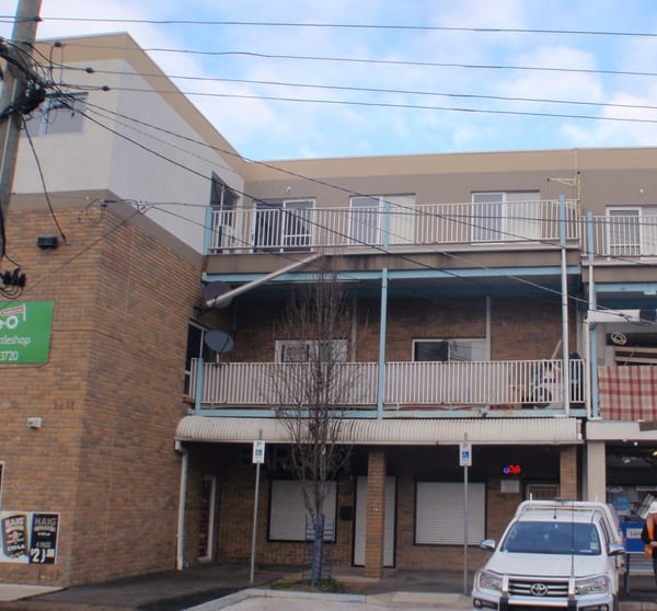 Click to view all images 1A Willaton Street St Albans VIC 3021 - Image 2