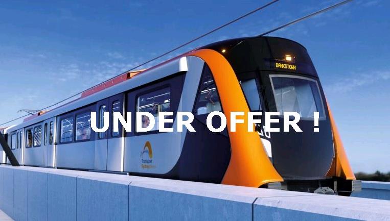 Click to view all images Windsor Railway Station Windsor NSW 2756 - Image 1