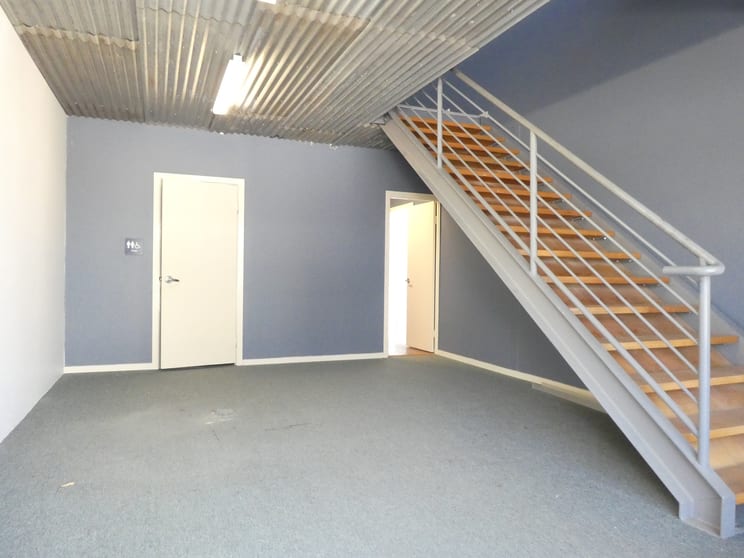 Click to view all images 35/8 Riverland Drive Loganholme QLD 4129 - Image 3