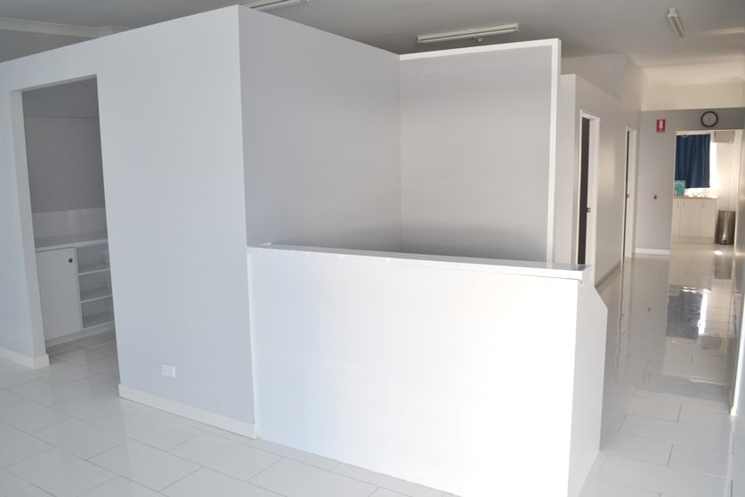 Click to view all images Suite 2/1 Lae Street Beenleigh QLD 4207 - Image 2