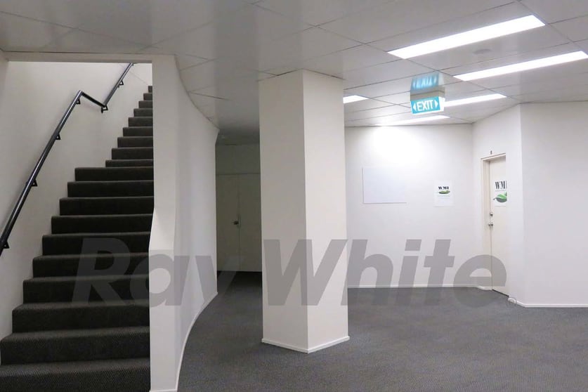 Click to view all images Suite 8/10 Burnside Road Ormeau QLD 4208 - Image 2