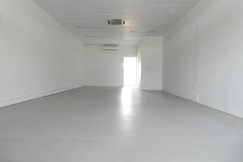 Click to view all images 4/8 Keidges Road Bellbird Park QLD 4300 - Image 3