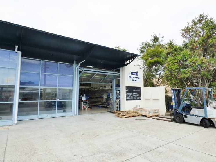 Click to view all images Mona Vale NSW 2103 - Image 1