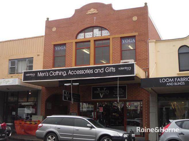 Click to view all images 4/368 Bong Bong Street Bowral NSW 2576 - Image 1