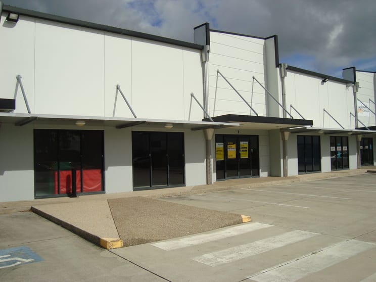 Click to view all images 3/657 Deception Bay Road Deception Bay QLD 4508 - Image 3
