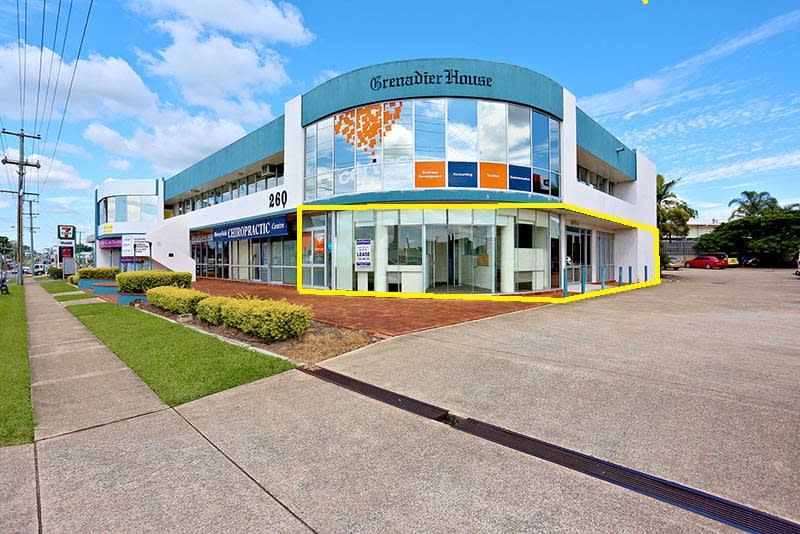 Click to view all images 1a/260 Morayfield Road Morayfield QLD 4506 - Image 2