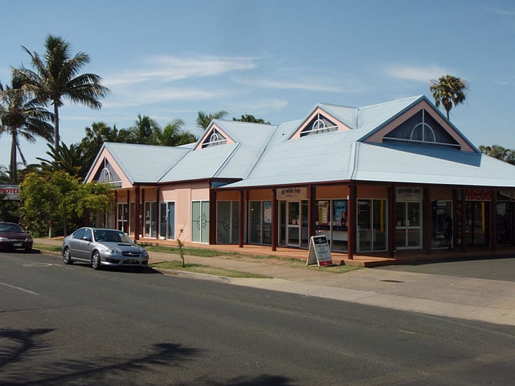 Click to view all images 15 See Street Bargara QLD 4670 - Image 1