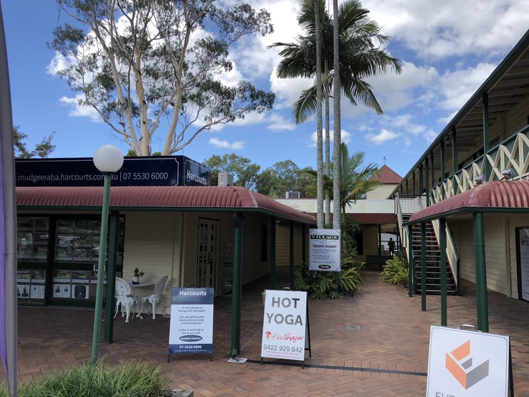 Click to view all images Mudgeeraba QLD 4213 - Image 3