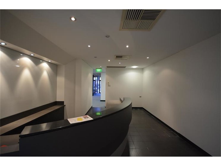 Click to view all images Unit 6, 245 Fullarton Road Eastwood SA 5063 - Image 2