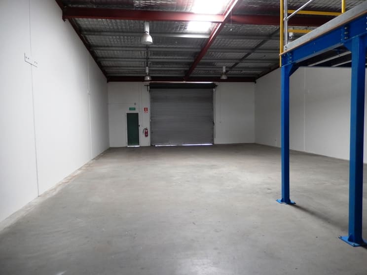 Click to view all images 1/91 Leach Highway Kewdale WA 6105 - Image 3