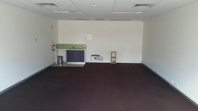 17-19 Miles Street Mulgrave VIC 3170 - Image 2