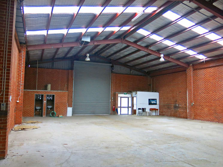 Click to view all images 18 Acheson Place Coburg VIC 3058 - Image 1