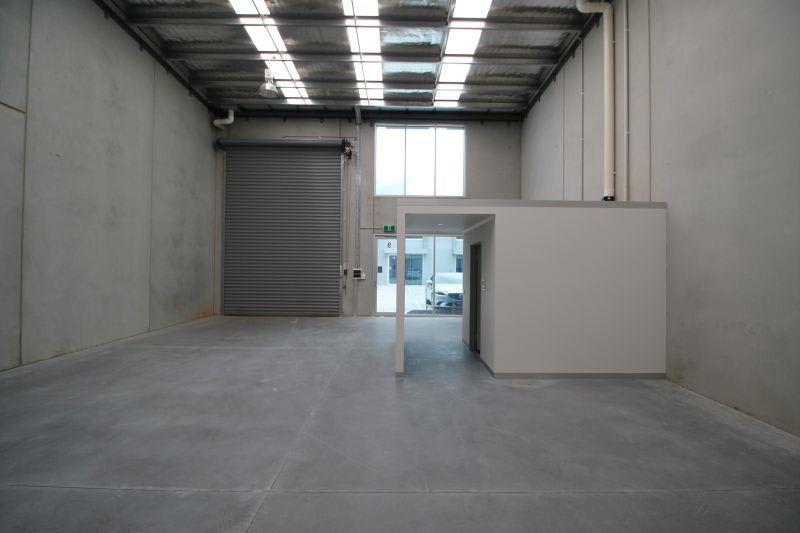 Unit 9/73 Assembly Drive Dandenong VIC 3175 - Image 2