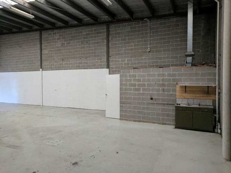 Click to view all images 3/23-25 Swift Way Dandenong VIC 3175 - Image 3