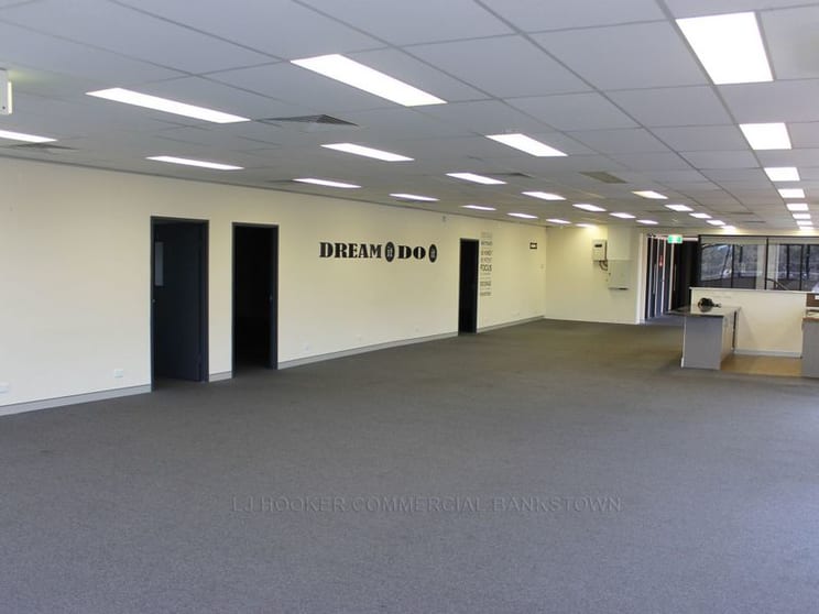 Click to view all images 202/47 Rickard Road Bankstown NSW 2200 - Image 2