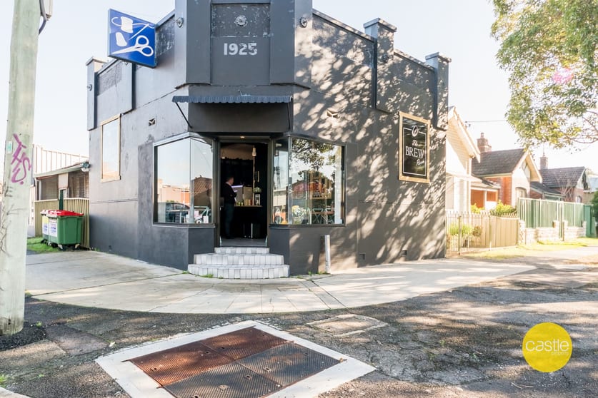 Click to view all images 1/54 Gordon Avenue Hamilton NSW 2303 - Image 2