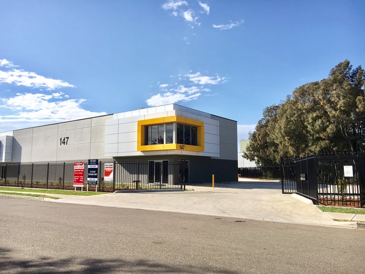Click to view all images 5/147 Smeaton Grange Road Smeaton Grange NSW 2567 - Image 1