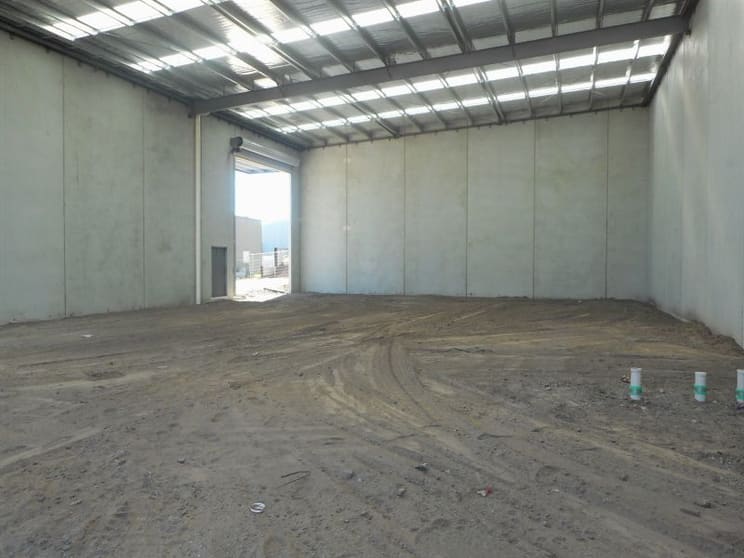 Click to view all images 2/7-9 Cambria Rd Keysborough VIC 3173 - Image 3