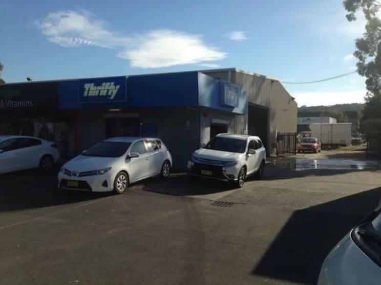 Click to view all images 1/9 Tumbi Creek Road Tumbi Umbi NSW 2261 - Image 3