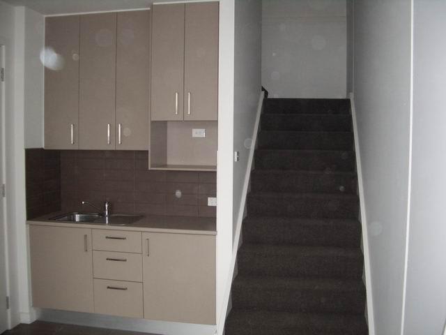 Huntingdale VIC 3166 - Image 3
