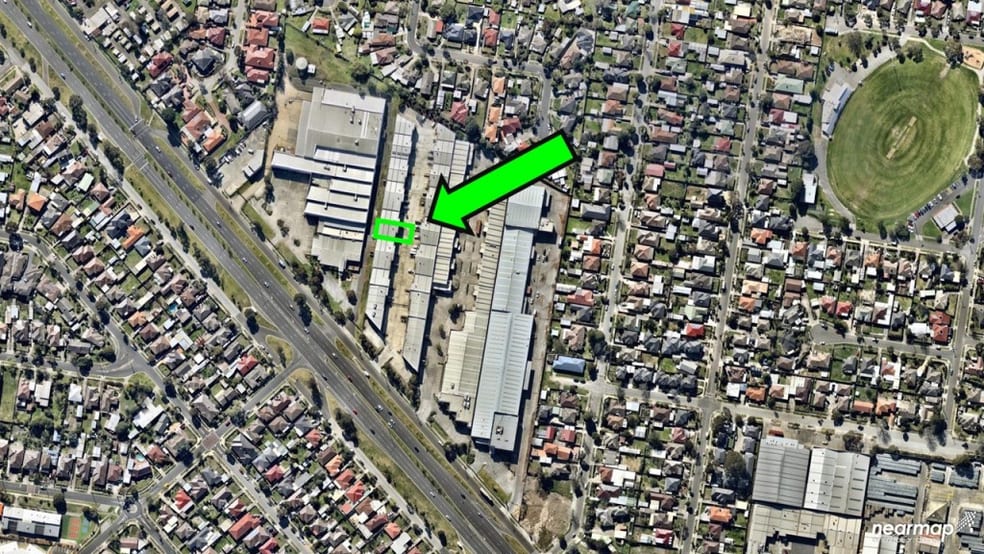 Click to view all images 8/810 Princes Highway Springvale VIC 3171 - Image 3