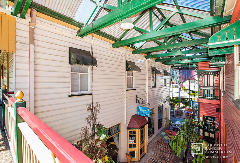 Click to view all images Jimboomba QLD 4280 - Image 3