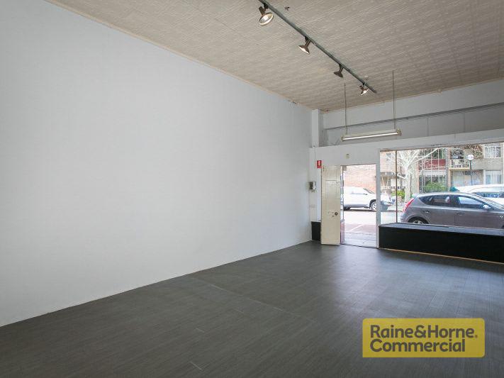 Click to view all images 1228 Hay Street West Perth WA 6005 - Image 3