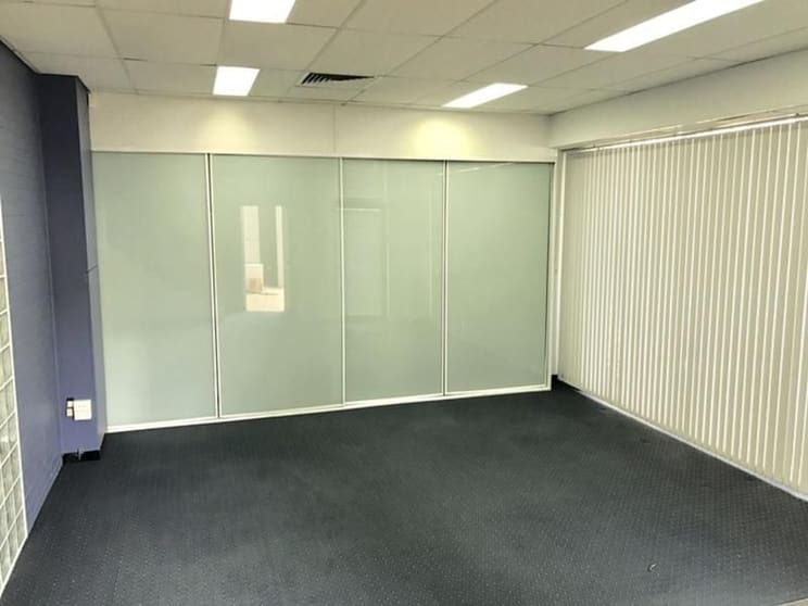 Click to view all images 19/17-21 Bowden Street Alexandria NSW 2015 - Image 3