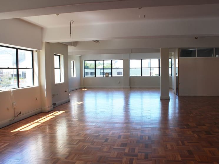 Click to view all images 3a/158 Margaret Street Toowoomba City QLD 4350 - Image 3