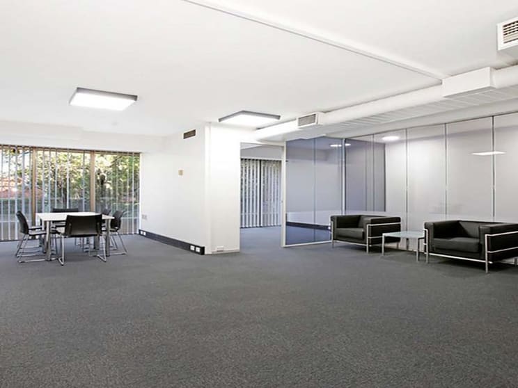 Click to view all images 7/174 Pacific Highway North Sydney NSW 2060 - Image 3