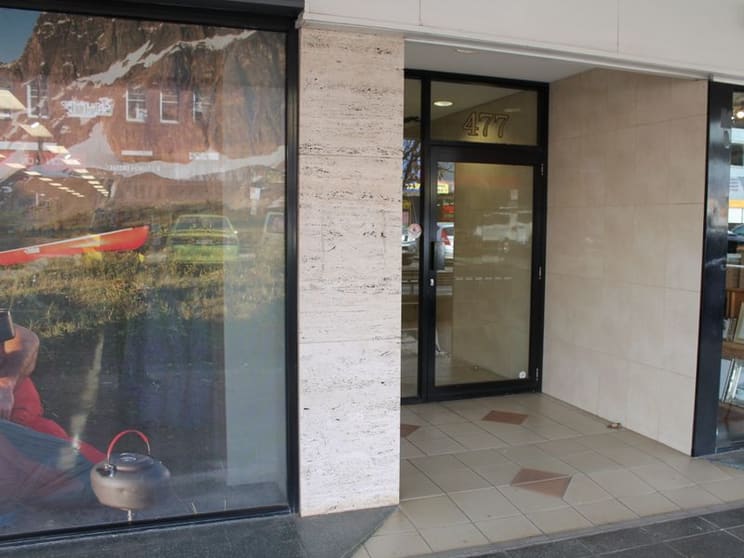 3/477 Ruthven Street Toowoomba City QLD 4350 - Image 3