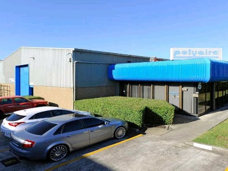 Click to view all images Seven Hills NSW 2147 - Image 1