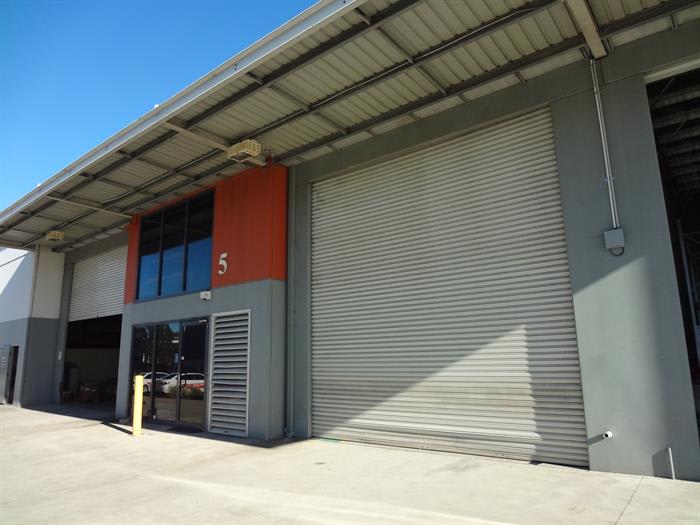 Unit 5, 20 Spit Island Close Mayfield West NSW 2304 - Image 2